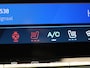 Renault Austral 1.2 E-Tech full hybrid 200 iconic esprit Alpine | 4Control | Matrix LED | Head-up Display | Elektrisch Verstelbare Stoelen incl. Geheugenstand | Harman Kardon Audio | Panoramadak | Stoel- & Stuurwielverwarming | 360-graden Camera | Elektr. Achterklep | 20" LMV