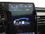 Renault Austral 1.2 E-Tech full hybrid 200 iconic esprit Alpine | 4Control | Matrix LED | Head-up Display | Elektrisch Verstelbare Stoelen incl. Geheugenstand | Harman Kardon Audio | Panoramadak | Stoel- & Stuurwielverwarming | 360-graden Camera | Elektr. Achterklep | 20" LMV