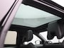 Renault Austral 1.2 E-Tech full hybrid 200 iconic esprit Alpine | 4Control | Matrix LED | Head-up Display | Elektrisch Verstelbare Stoelen incl. Geheugenstand | Harman Kardon Audio | Panoramadak | Stoel- & Stuurwielverwarming | 360-graden Camera | Elektr. Achterklep | 20" LMV