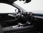 Renault Austral 1.2 E-Tech full hybrid 200 iconic esprit Alpine | 4Control | Matrix LED | Head-up Display | Elektrisch Verstelbare Stoelen incl. Geheugenstand | Harman Kardon Audio | Panoramadak | Stoel- & Stuurwielverwarming | 360-graden Camera | Elektr. Achterklep | 20" LMV