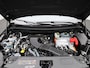 Renault Austral 1.2 E-Tech full hybrid 200 iconic esprit Alpine | 4Control | Matrix LED | Head-up Display | Elektrisch Verstelbare Stoelen incl. Geheugenstand | Harman Kardon Audio | Panoramadak | Stoel- & Stuurwielverwarming | 360-graden Camera | Elektr. Achterklep | 20" LMV