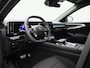 Renault Austral 1.2 E-Tech full hybrid 200 iconic esprit Alpine | 4Control | Matrix LED | Head-up Display | Elektrisch Verstelbare Stoelen incl. Geheugenstand | Harman Kardon Audio | Panoramadak | Stoel- & Stuurwielverwarming | 360-graden Camera | Elektr. Achterklep | 20" LMV