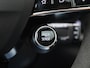 Renault Austral 1.2 E-Tech full hybrid 200 iconic esprit Alpine | 4Control | Matrix LED | Head-up Display | Elektrisch Verstelbare Stoelen incl. Geheugenstand | Harman Kardon Audio | Panoramadak | Stoel- & Stuurwielverwarming | 360-graden Camera | Elektr. Achterklep | 20" LMV