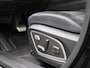 Renault Austral 1.2 E-Tech full hybrid 200 iconic esprit Alpine | 4Control | Matrix LED | Head-up Display | Elektrisch Verstelbare Stoelen incl. Geheugenstand | Harman Kardon Audio | Panoramadak | Stoel- & Stuurwielverwarming | 360-graden Camera | Elektr. Achterklep | 20" LMV
