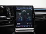 Renault Austral 1.2 E-Tech full hybrid 200 iconic esprit Alpine | 4Control | Matrix LED | Head-up Display | Elektrisch Verstelbare Stoelen incl. Geheugenstand | Harman Kardon Audio | Panoramadak | Stoel- & Stuurwielverwarming | 360-graden Camera | Elektr. Achterklep | 20" LMV