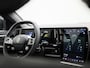 Renault Austral 1.2 E-Tech full hybrid 200 iconic esprit Alpine | 4Control | Matrix LED | Head-up Display | Elektrisch Verstelbare Stoelen incl. Geheugenstand | Harman Kardon Audio | Panoramadak | Stoel- & Stuurwielverwarming | 360-graden Camera | Elektr. Achterklep | 20" LMV