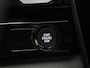 Renault Austral 1.2 E-Tech full hybrid 200 iconic esprit Alpine | 4Control | Matrix LED | Head-up Display | Elektrisch Verstelbare Stoelen incl. Geheugenstand | Harman Kardon Audio | Panoramadak | Stoel- & Stuurwielverwarming | 360-graden Camera | Elektr. Achterklep | 20" LMV