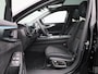 Renault Austral 1.2 E-Tech full hybrid 200 iconic esprit Alpine | 4Control | Matrix LED | Head-up Display | Elektrisch Verstelbare Stoelen incl. Geheugenstand | Harman Kardon Audio | Panoramadak | Stoel- & Stuurwielverwarming | 360-graden Camera | Elektr. Achterklep | 20" LMV