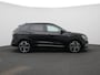 Renault Austral 1.2 E-Tech full hybrid 200 iconic esprit Alpine | 4Control | Matrix LED | Head-up Display | Elektrisch Verstelbare Stoelen incl. Geheugenstand | Harman Kardon Audio | Panoramadak | Stoel- & Stuurwielverwarming | 360-graden Camera | Elektr. Achterklep | 20" LMV