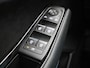 Renault Austral 1.2 E-Tech full hybrid 200 iconic esprit Alpine | 4Control | Matrix LED | Head-up Display | Elektrisch Verstelbare Stoelen incl. Geheugenstand | Harman Kardon Audio | Panoramadak | Stoel- & Stuurwielverwarming | 360-graden Camera | Elektr. Achterklep | 20" LMV
