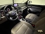 Audi Q3 2.0 TFSI quattro Pro Line|AUT|CAMERA|NAVI|LED|GOED ONDERHOUDEN