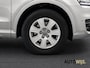 Audi Q3 2.0 TFSI quattro Pro Line|AUT|CAMERA|NAVI|LED|GOED ONDERHOUDEN