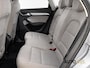 Audi Q3 2.0 TFSI quattro Pro Line|AUT|CAMERA|NAVI|LED|GOED ONDERHOUDEN