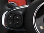 Fiat 500C 1.0 Hybrid Cabrio Navigatie Climate Control Cruise control Lichtmetalen velgen Apple Carplay/ Android Auto Navigatie Parkeersensor achter