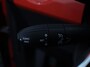 Fiat 500C 1.0 Hybrid Cabrio Navigatie Climate Control Cruise control Lichtmetalen velgen Apple Carplay/ Android Auto Navigatie Parkeersensor achter