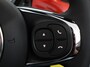 Fiat 500C 1.0 Hybrid Cabrio Navigatie Climate Control Cruise control Lichtmetalen velgen Apple Carplay/ Android Auto Navigatie Parkeersensor achter