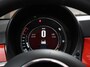 Fiat 500C 1.0 Hybrid Cabrio Navigatie Climate Control Cruise control Lichtmetalen velgen Apple Carplay/ Android Auto Navigatie Parkeersensor achter