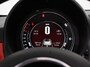Fiat 500C 1.0 Hybrid Cabrio Navigatie Climate Control Cruise control Lichtmetalen velgen Apple Carplay/ Android Auto Navigatie Parkeersensor achter
