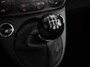 Fiat 500C 1.0 Hybrid Cabrio Navigatie Climate Control Cruise control Lichtmetalen velgen Apple Carplay/ Android Auto Navigatie Parkeersensor achter