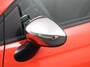 Fiat 500C 1.0 Hybrid Cabrio Navigatie Climate Control Cruise control Lichtmetalen velgen Apple Carplay/ Android Auto Navigatie Parkeersensor achter