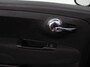 Fiat 500C 1.0 Hybrid Cabrio Navigatie Climate Control Cruise control Lichtmetalen velgen Apple Carplay/ Android Auto Navigatie Parkeersensor achter