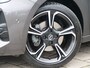 Opel Corsa 1.2 GS Line 131 Pk Automaat Navi / DAB / Leer / Pano-dak / Apple Carplay / Massage-stoel