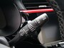 Opel Corsa 1.2 GS Line 131 Pk Automaat Navi / DAB / Leer / Pano-dak / Apple Carplay / Massage-stoel