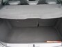 Opel Corsa 1.2 GS Line 131 Pk Automaat Navi / DAB / Leer / Pano-dak / Apple Carplay / Massage-stoel
