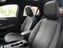 Opel Corsa 1.2 GS Line 131 Pk Automaat Navi / DAB / Leer / Pano-dak / Apple Carplay / Massage-stoel