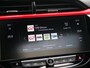 Opel Corsa 1.2 GS Line 131 Pk Automaat Navi / DAB / Leer / Pano-dak / Apple Carplay / Massage-stoel