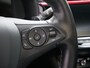 Opel Corsa 1.2 GS Line 131 Pk Automaat Navi / DAB / Leer / Pano-dak / Apple Carplay / Massage-stoel
