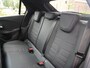 Opel Corsa 1.2 GS Line 131 Pk Automaat Navi / DAB / Leer / Pano-dak / Apple Carplay / Massage-stoel