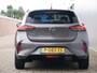 Opel Corsa 1.2 GS Line 131 Pk Automaat Navi / DAB / Leer / Pano-dak / Apple Carplay / Massage-stoel