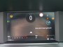 Opel Corsa 1.2 GS Line 131 Pk Automaat Navi / DAB / Leer / Pano-dak / Apple Carplay / Massage-stoel
