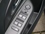 Opel Corsa 1.2 GS Line 131 Pk Automaat Navi / DAB / Leer / Pano-dak / Apple Carplay / Massage-stoel