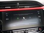 Opel Corsa 1.2 GS Line 131 Pk Automaat Navi / DAB / Leer / Pano-dak / Apple Carplay / Massage-stoel