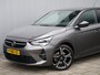 Opel Corsa 1.2 GS Line 131 Pk Automaat Navi / DAB / Leer / Pano-dak / Apple Carplay / Massage-stoel
