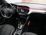 Opel Corsa 1.2 GS Line 131 Pk Automaat Navi / DAB / Leer / Pano-dak / Apple Carplay / Massage-stoel