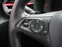 Opel Corsa 1.2 GS Line 131 Pk Automaat Navi / DAB / Leer / Pano-dak / Apple Carplay / Massage-stoel