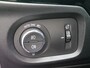 Opel Corsa 1.2 GS Line 131 Pk Automaat Navi / DAB / Leer / Pano-dak / Apple Carplay / Massage-stoel