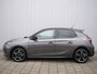 Opel Corsa 1.2 GS Line 131 Pk Automaat Navi / DAB / Leer / Pano-dak / Apple Carplay / Massage-stoel