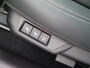 Opel Corsa 1.2 GS Line 131 Pk Automaat Navi / DAB / Leer / Pano-dak / Apple Carplay / Massage-stoel
