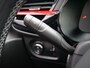 Opel Corsa 1.2 GS Line 131 Pk Automaat Navi / DAB / Leer / Pano-dak / Apple Carplay / Massage-stoel