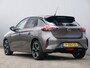 Opel Corsa 1.2 GS Line 131 Pk Automaat Navi / DAB / Leer / Pano-dak / Apple Carplay / Massage-stoel