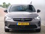 Opel Corsa 1.2 GS Line 131 Pk Automaat Navi / DAB / Leer / Pano-dak / Apple Carplay / Massage-stoel