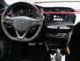 Opel Corsa 1.2 GS Line 131 Pk Automaat Navi / DAB / Leer / Pano-dak / Apple Carplay / Massage-stoel