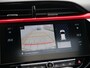 Opel Corsa 1.2 GS Line 131 Pk Automaat Navi / DAB / Leer / Pano-dak / Apple Carplay / Massage-stoel
