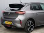 Opel Corsa 1.2 GS Line 131 Pk Automaat Navi / DAB / Leer / Pano-dak / Apple Carplay / Massage-stoel