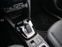 Opel Corsa 1.2 GS Line 131 Pk Automaat Navi / DAB / Leer / Pano-dak / Apple Carplay / Massage-stoel