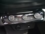 Opel Corsa 1.2 GS Line 131 Pk Automaat Navi / DAB / Leer / Pano-dak / Apple Carplay / Massage-stoel